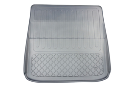 Rubberen Kofferbakmat op Maat – Chery Tiggo 9 Plug-in Hybrid – vanaf 2025 – 7-zits