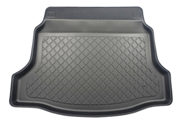 Kofferbakmat Honda Civic X / Civic Sport Hatchback (v.a. 03.2017)
