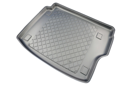 Kofferbakmat Kia XCeed Plug-in Hybrid (bouwjaar vanaf 02.2020)