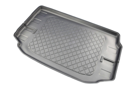Rubberen Kofferbakmat op Maat – Suzuki Jimny II (GJ) SUV/3 (2018–2020)