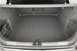 Rubberen Kofferbakmat Audi A3 (8Y) Limousine TFSI / TDI S/4 (vanaf 04.2020)