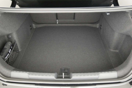Kofferbakmat Audi A3 Limousine TFSI + TDI Sedan 2020-heden