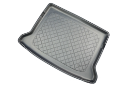 Kofferbakmat Mazda MX-30 (Electric) SUV/5 (vanaf 09.2020)