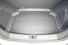 Kofferbakmat MG 3 Hybrid+ HB/5 (vanaf 05.2024)