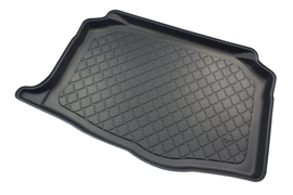 Kofferbakmat Seat Ibiza (6F) 06.2017>