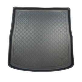 Kofferbakmat Mazda 6 III Sport Combi Combi 5drs 01.2013-