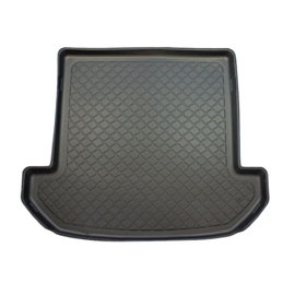 Kofferbakmat Kia Sorento III   4x4 5drs  02.2015-