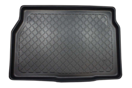 Kofferbakmat Opel Astra H (III)  / Classic III HB/3/5 2004-09.2009 / 09.2009-12.2014