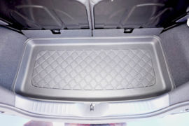 Kofferbakmat Toyota Aygo X SUV/5 04.2022-heden