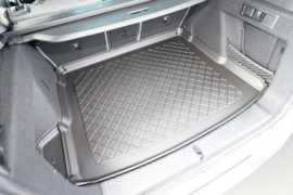Rubberen Kofferbakmat op Maat – BMW X3 (G45) SUV/5 Mild Hybrid (v.a. 2024)