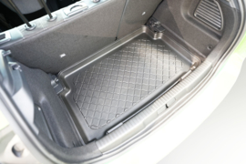 Kofferbakmat Opel Mokka B SUV/5 02.2021- / Opel Mokka-e (electric) SUV/5 02.2021>
