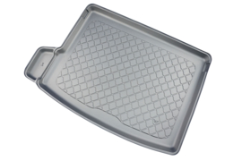 Kofferbakmat Mini Countryman III (U25) SUV/5 11.2023-heden