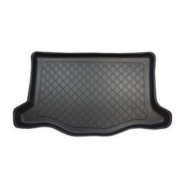 Kofferbakmat Honda Jazz III Hatchback 5-deurs (v.a. 09.2015)