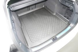 Kofferbakmat Volkswagen Passat B9 Variant / Passat B9 Variant Hybrid MHEV / Passat B9 Variant Plug-in Hybrid / 11.2023-heden
