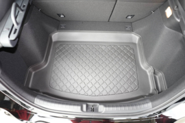 Kofferbakmat Honda Civic XI Hybrid e:HEV (v.a. 2022)