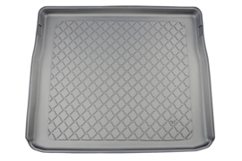 Rubberen Kofferbakmat op Maat – Mitsubishi Outlander IV PHEV – vanaf 2025