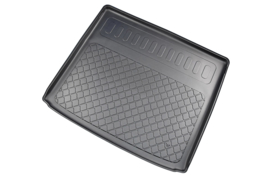 Rubberen Kofferbakmat op Maat – Ford Focus IV Turnier / Active SUV/5 (v.a. 2018)