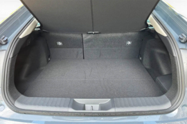 Kofferbakmat Toyota Prius V Plug-in Hybrid HB/5 07.2023-heden