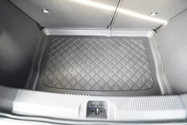 Rubberen Kofferbakmat op Maat – Renault 5 E-Tech Electric – vanaf 2024