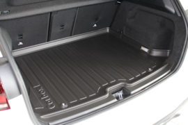 CARBOX Kofferbakmat Mercedes B-Klasse W247  02/2019 - heden