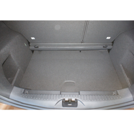 Kofferbakmat Ford B-Max 09.2012-heden