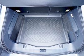 Kofferbakmat Ford Mustang Mach-E (electric) SUV/5 05.2021>