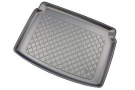 Kofferbakmat Opel Astra L (VI) HB/5 01.2022-heden (niet geschikt voor Plug-in Hybride)