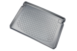Kofferbakmat Ford Tourneo Courier II V/5 10.2023-heden