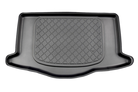 Kofferbakmat SsangYong Tivoli Facelift SUV/5 (vanaf 01.2018)