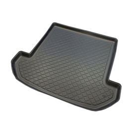 Kofferbakmat Kia Sorento III   4x4 5drs  02.2015-