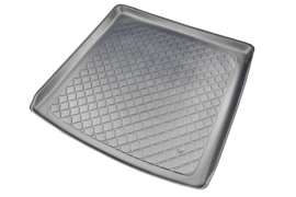 Kofferbakmat Skoda Octavia III & IV Combi C/5 (2013–heden)