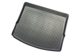 Kofferbakmat Renault Koleos II 07.2017>