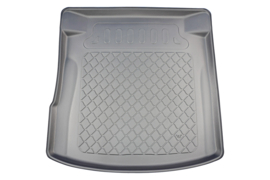 Rubberen Kofferbakmat op Maat – BYD Seal S/4 (electric, v.a. 2023)