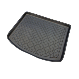 Kofferbakmat Ford Kuga II 02.2013-2020