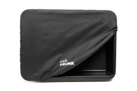 RATI Frunk – Dacia Spring (2021–2024)