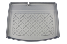 Rubberen Kofferbakmat op Maat – Renault 4 E-Tech Electric – vanaf 2025