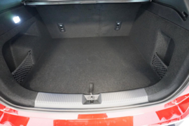 Kofferbakmat MG HS II / HS II Plug-in Hybrid SUV/5 (vanaf 2024)