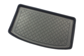 Kofferbakmat Kia Rio IV (YB) (Hatchback / 5) 02.2017>