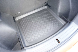 Kofferbakmat MG ZS / ZS EV (electric) SUV/5 (2021–2024)