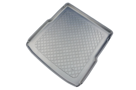 Kofferbakmat Volkswagen Passat B9 Variant / Passat B9 Variant Hybrid MHEV / Passat B9 Variant Plug-in Hybrid / 11.2023-heden