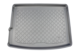 Kofferbakmat Mini Countryman III (U25) SUV/5 11.2023-heden