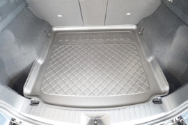 Rubberen Kofferbakmat op Maat – Mazda CX-5 (KI) Mild Hybrid – vanaf 2025