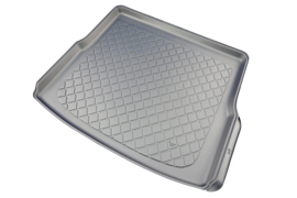 Rubberen Kofferbakmat op Maat – BYD Seal U SUV/5 (v.a. 2024) Electric & PHEV – Upper boot