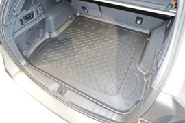 Kofferbakmat Subaru Outback VI C/5 05.2021-heden