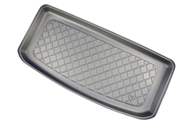Kofferbakmat Hyundai i10 III Hatchback (vanaf 02.2020)