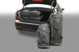  Car-bags Volvo