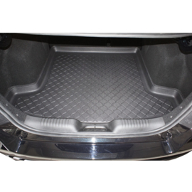 Kofferbakmat Fiat Tipo Limousine Sedan 4drs 01.2016-