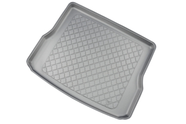 Rubberen Kofferbakmat op Maat – Leapmotor B10 (electric) – vanaf 2025