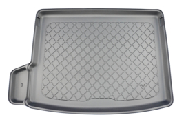 Kofferbakmat Mini Countryman III (U25) SUV/5 11.2023-heden