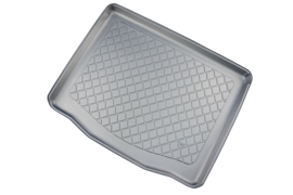 Kofferbakmat Ford Explorer VI Electric SUV/5 (vanaf 06.2024)
